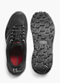 Landrover Scarpa da trekking Grigio 32546 3