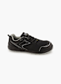 Safety Jogger Chaussure de sécurité Noir 87084 6