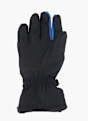ziener Guanto Blu 87164 2