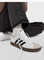adidas Sneaker Bianco 7640 6