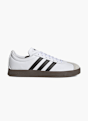adidas Sneaker Bianco 4944 1