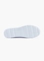 Graceland Ballerines Blanc 21220 4