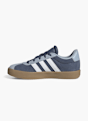 adidas Baskets Bleu 9542 2