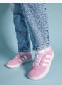 adidas Sneaker Pink 9543 5