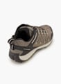 Merrell Chaussure de randonnée Marron 87367 4