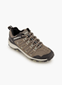 Merrell Chaussure de randonnée Marron 87367 5