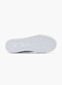 FILA Baskets Blanc 28235 4
