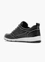 Medicus Chaussures de ville Noir 28300 3