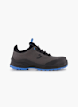 Safety Jogger Chaussure de sécurité Noir 87484 1