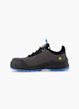 Safety Jogger Chaussure de sécurité Noir 87484 2