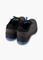 Safety Jogger Chaussure de sécurité Noir 87484 4