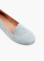 5th Avenue Loafer Bleu 20349 2