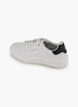 Skechers Baskets Blanc 86029 4