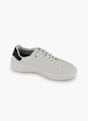 Skechers Baskets Blanc 86029 5
