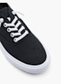 Vty Slip-Ons Schwarz 13138 2