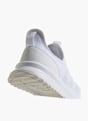 adidas Baskets Blanc 12894 4