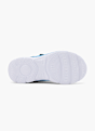 elefanten Chaussures de ville Bleu foncé 13298 4