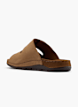 Romika Chaussons Marron 19310 3