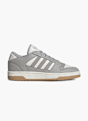 adidas Sneaker Grau 15148 1