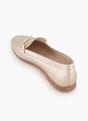 5th Avenue Loafer Or 85466 5