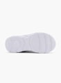 elefanten Scarpa bassa Blu 29012 3