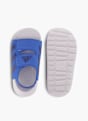 adidas Slider Blau 84620 3