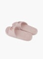 PUMA Claquettes Rose 84629 3