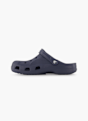 Crocs Sabot Bleu 84732 2