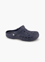 Crocs Sabot Bleu 84732 6