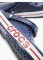 Crocs Sabot Bleu 84766 5