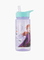 Disney Frozen Bottiglia Multicolore 84779 1