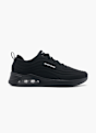 Skechers Baskets Noir 32482 1