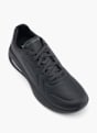 Skechers Sneaker Nero 32518 2