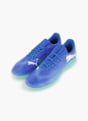 PUMA Scarpa sportiva Blu 84883 5