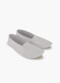 DOSENBACH Scarpa sportiva Bianco 84901 5