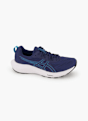 ASICS Scarpa da allenamento Blu 84947 6
