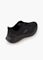 Skechers Sneaker Schwarz 85081 5