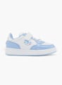 FILA Sneaker Blu 38793 1