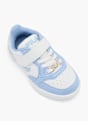 FILA Baskets Bleu 38793 2