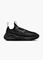 Nike Laufschuh Schwarz 39258 1