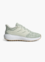adidas Sneaker Grün 39518 1