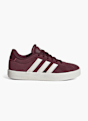adidas Sneaker Bordeaux 39822 1