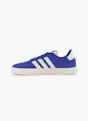 adidas Sneaker Blu 40433 2