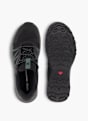 Salomon Scarpa da trekking Nero 84335 3