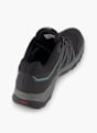 Salomon Chaussure de randonnée Noir 84335 4