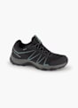 Salomon Scarpa da trekking Nero 84335 6