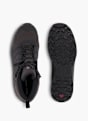 Salomon Scarpa da trekking Nero 84337 3