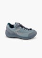 Lowa Trekking-Schuh Hellblau 84377 6