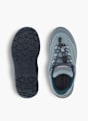 Lowa Trekking-Schuh Blau 84379 3