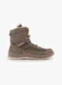 Lowa Winterstiefel Braun 84467 1